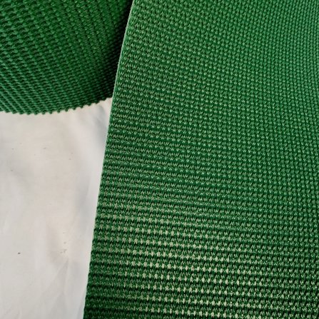 輸送（sòng）帶使用小常（cháng）識和說明