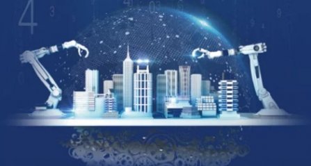 林雪萍 | 製造的巔峰走向反分工主義（yì）