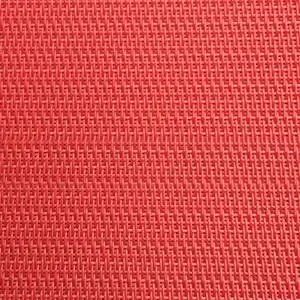 天（tiān）圳機械配件 | 速（sù）看！高品（pǐn）質、高水平、超耐用的三款輸送帶