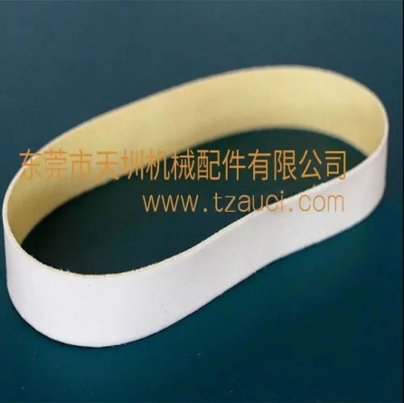 welcome加拿大28（zhèn）機械配件 | 無縫矽膠帶、活絡帶：強度高（gāo）、伸縮小、耐（nài）高溫